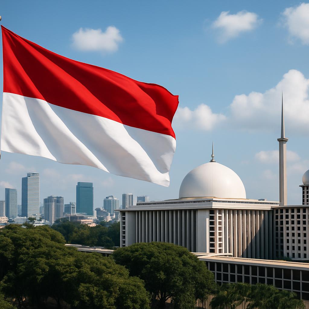 Universitas Muhammadiyah Dorong Inovasi Pendidikan di Indonesia