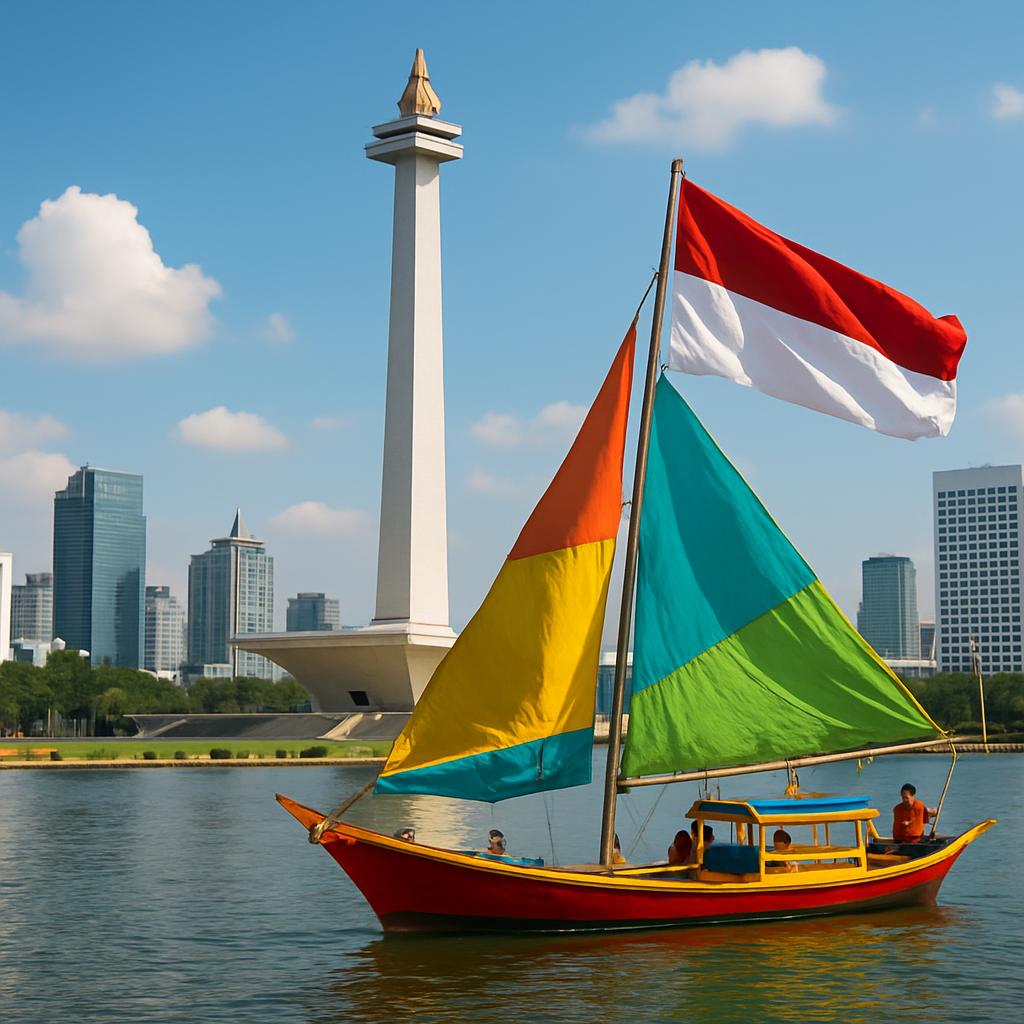 Universitas Muhammadiyah Melahirkan Inovator Muda Indonesia