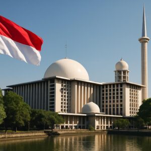 Universitas Muhammadiyah Memperkuat Pendidikan di Indonesia