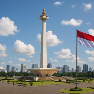 Universitas Muhammadiyah: Mewujudkan Pendidikan Berkualitas di Indonesia