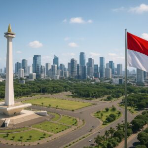 Universitas Muhammadiyah: Pusat Pendidikan Berkualitas di Indonesia