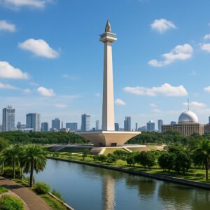 Universitas Muhammadiyah Siap Membangun Masa Depan Indonesia