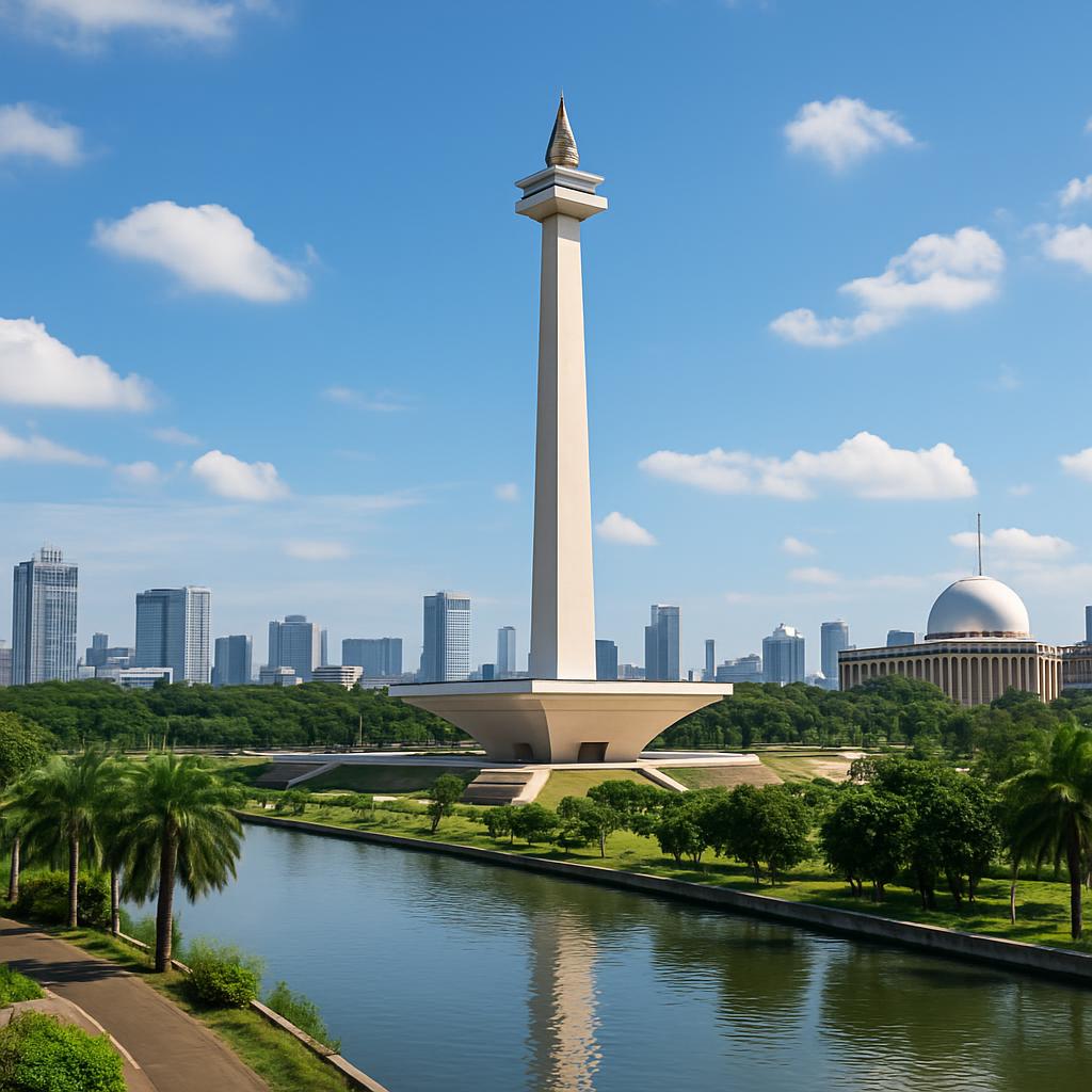 Universitas Muhammadiyah Siap Membangun Masa Depan Indonesia