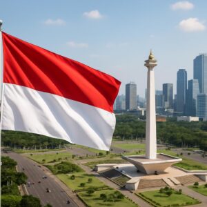 Transformasi Universitas Muhammadiyah dalam Pendidikan Indonesia