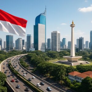Universitas Muhammadiyah Berkontribusi pada Pendidikan Indonesia