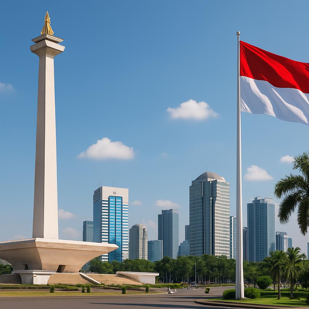 Universitas Muhammadiyah Berperan dalam Kemajuan Pendidikan Indonesia