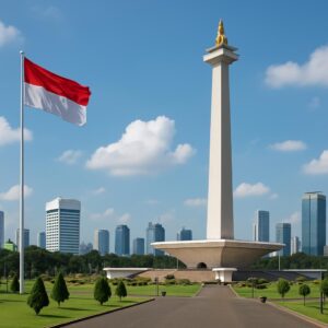 Universitas Muhammadiyah Jalin Kerja Sama Internasional yang Kuat