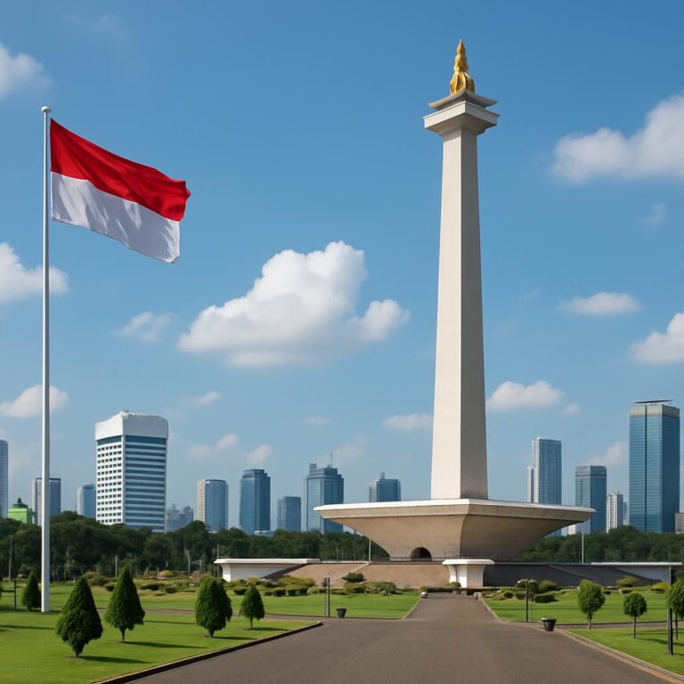 Universitas Muhammadiyah Jalin Kerja Sama Internasional yang Kuat