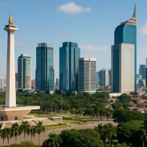 Universitas Muhammadiyah: Membangun Generasi Unggul Indonesia