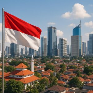 Universitas Muhammadiyah Siapkan Generasi Unggul Masa Depan