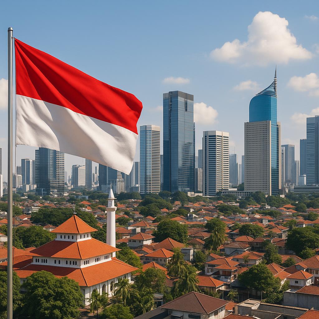 Universitas Muhammadiyah Siapkan Generasi Unggul Masa Depan
