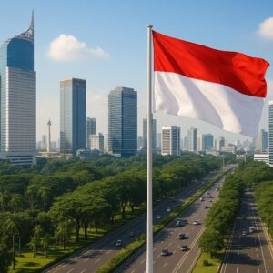 Universitas Muhammadiyah Kembangkan Pendidikan Berbasis Teknologi